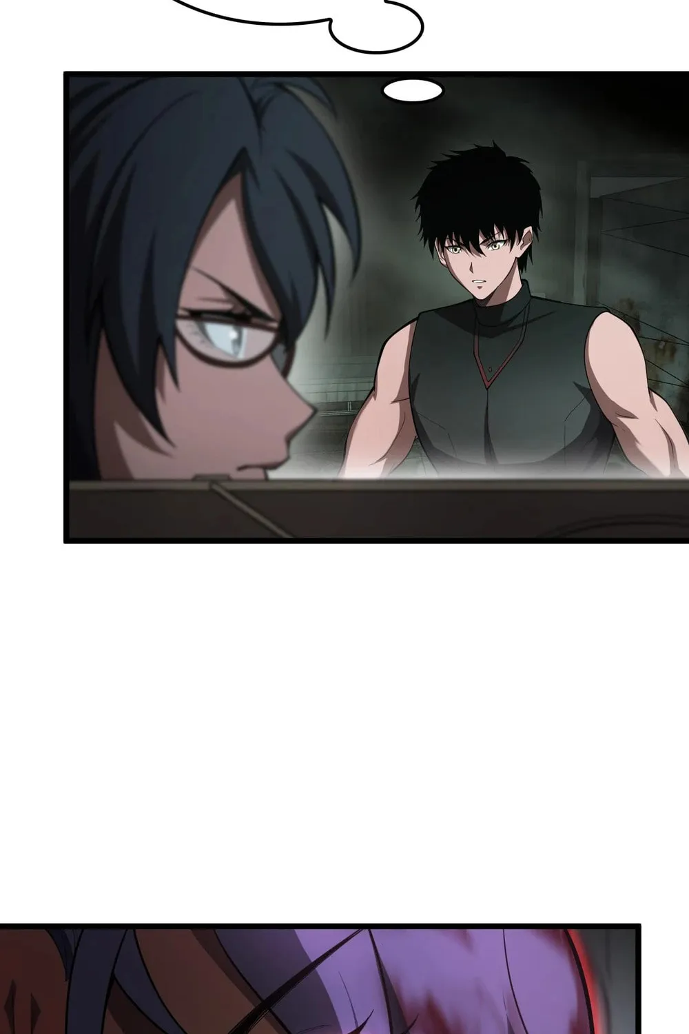 Chapter 78 - Image 6