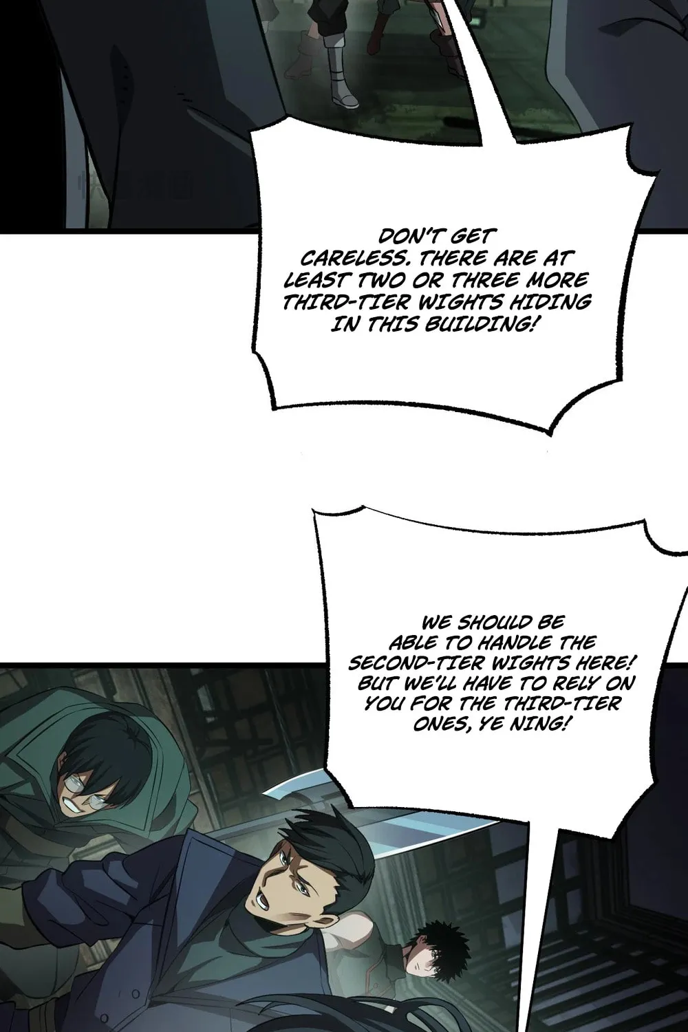 Chapter 78 - Image 61