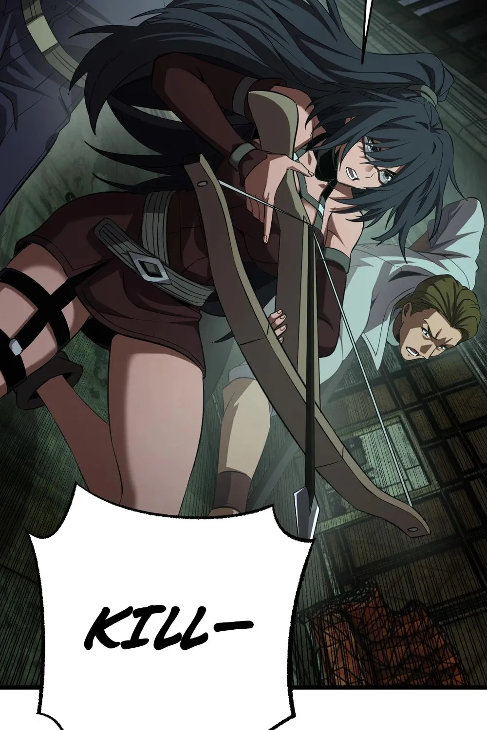 Chapter 78 - Image 62