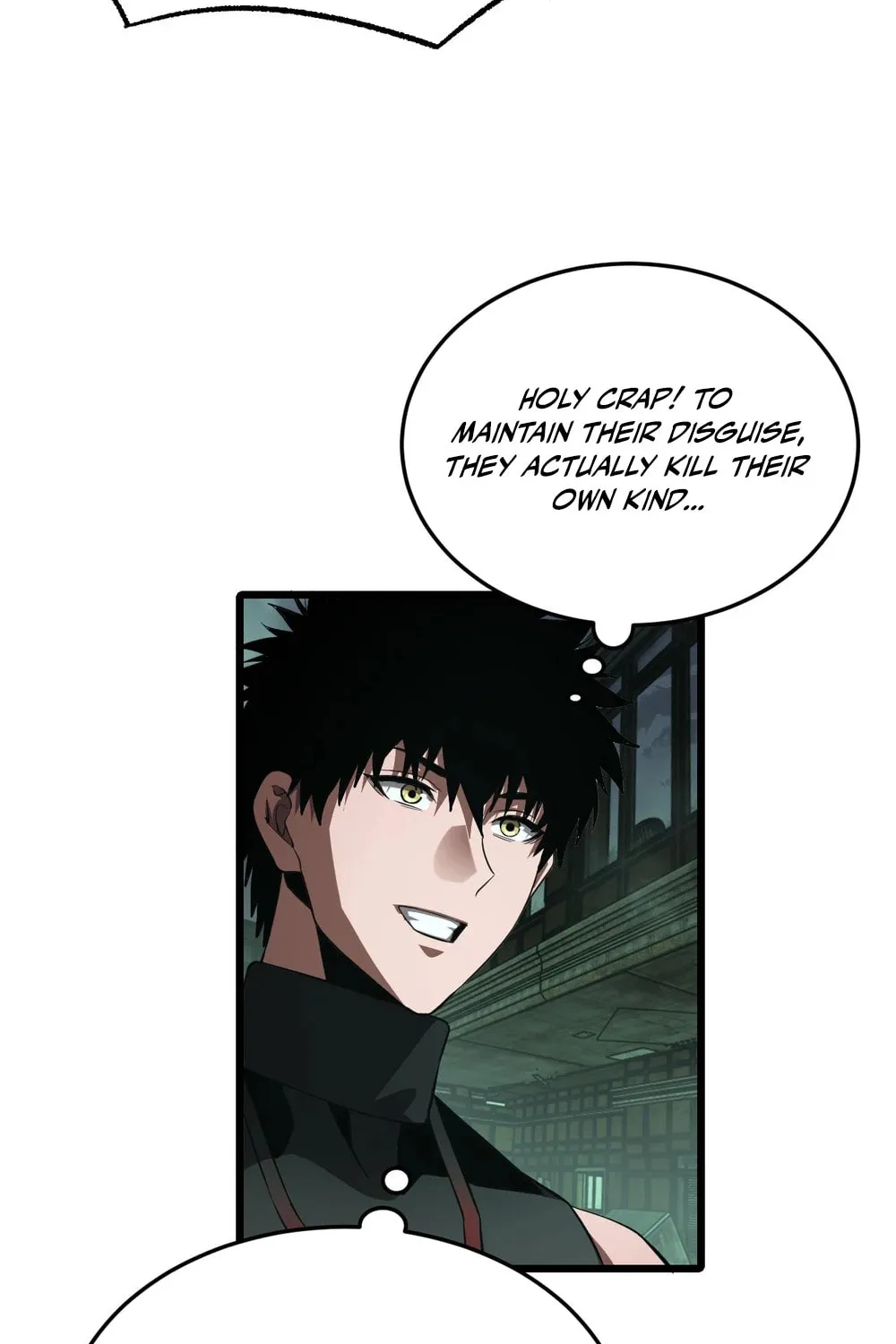 Chapter 78 - Image 63