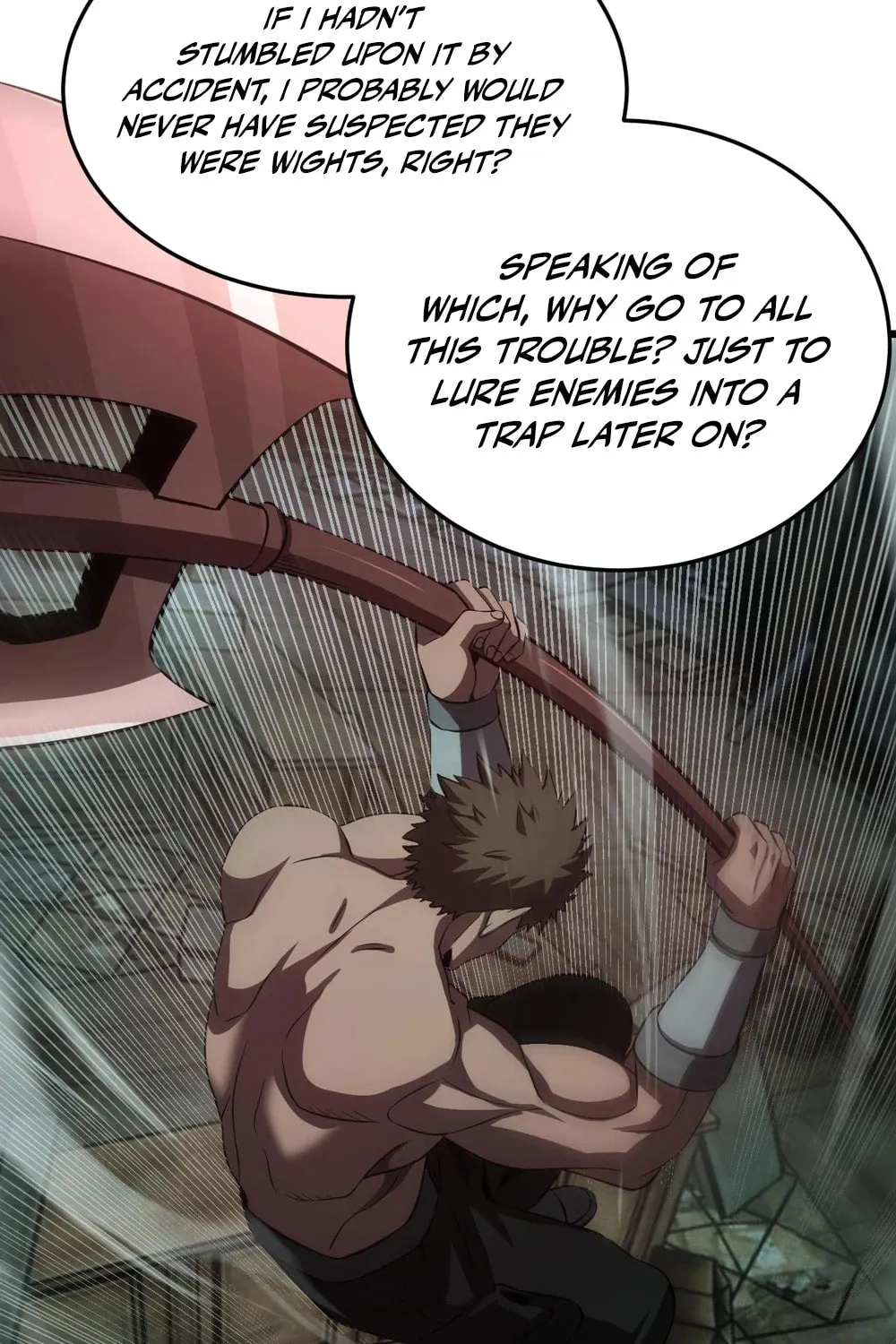 Chapter 78 - Image 64