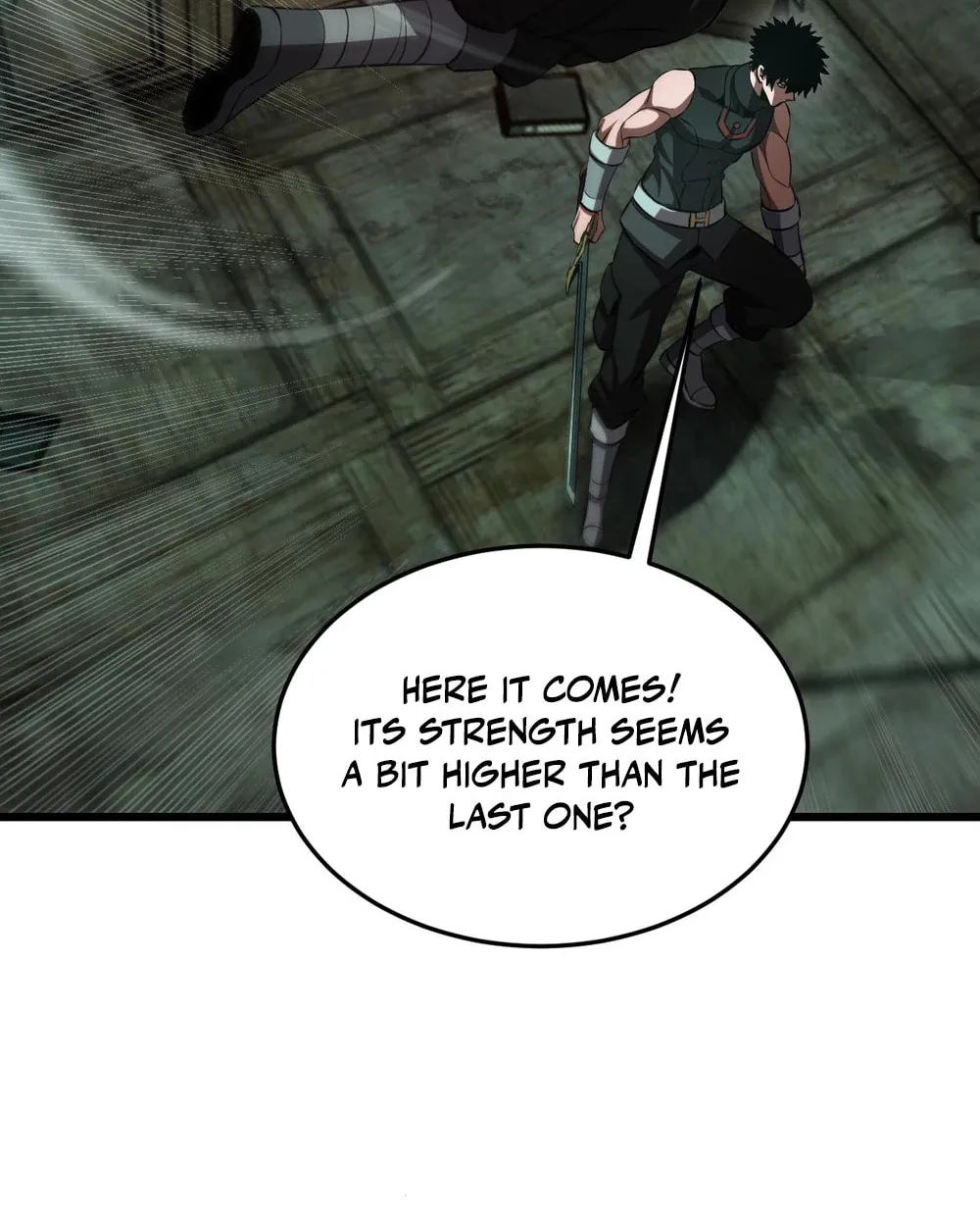 Chapter 78 - Image 65