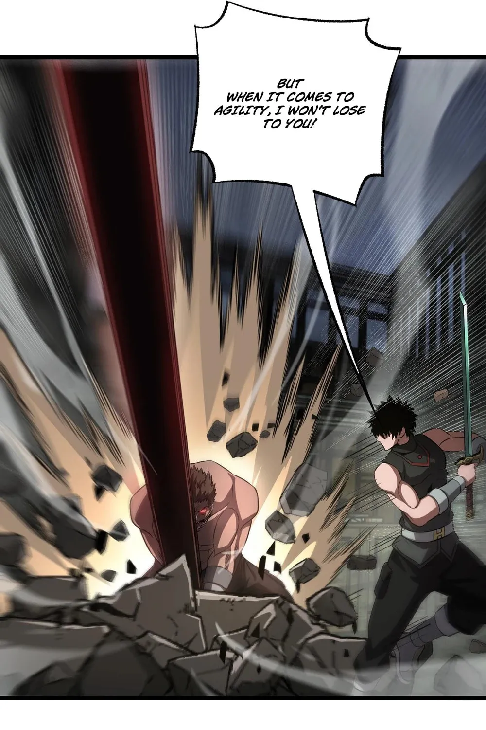 Chapter 78 - Image 66