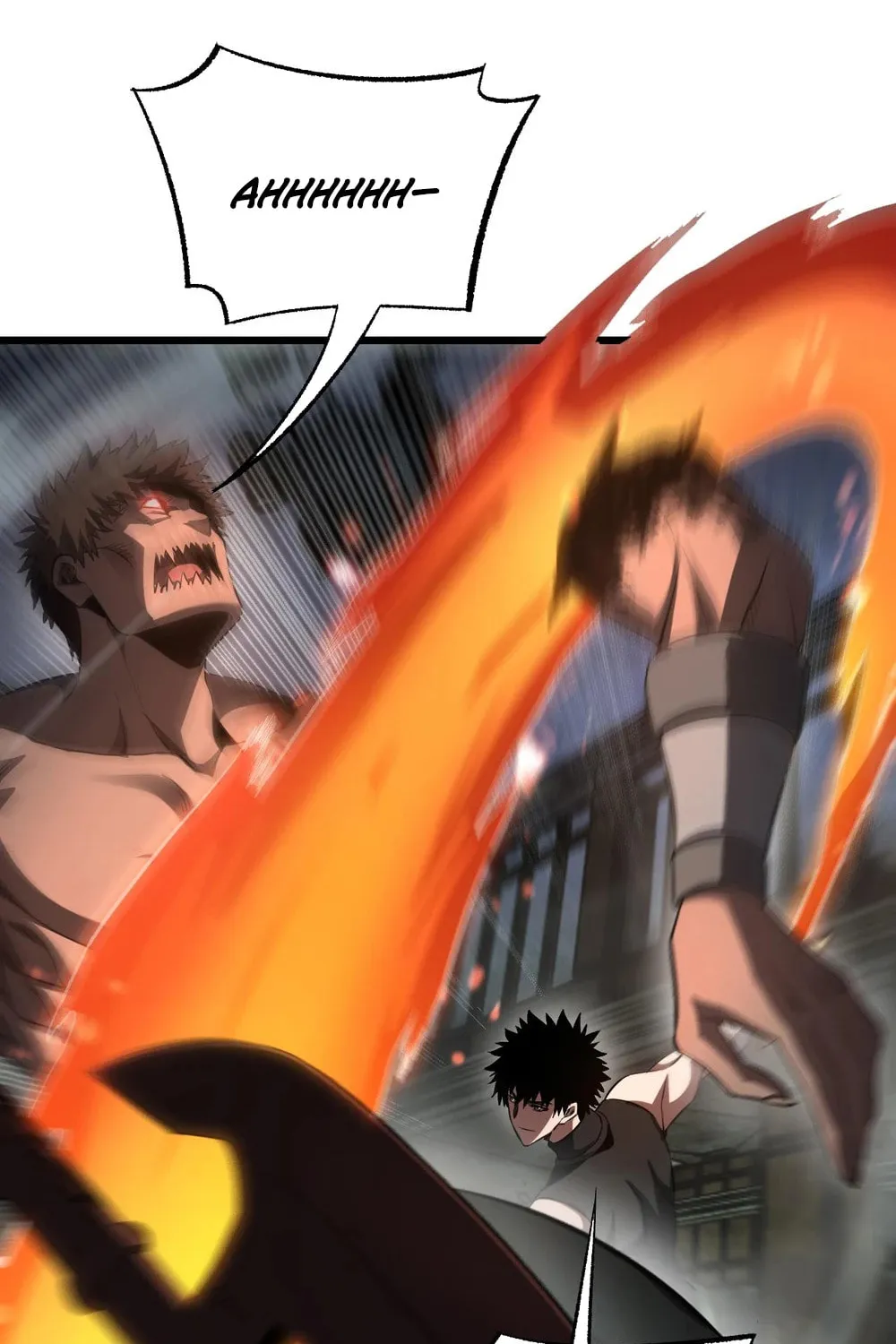 Chapter 78 - Image 67