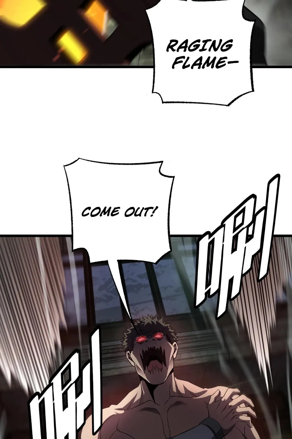Chapter 78 - Image 68