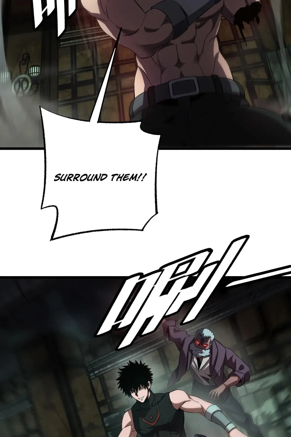 Chapter 78 - Image 69