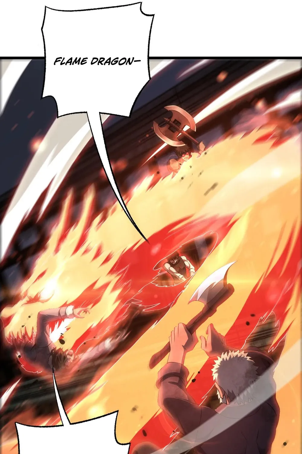 Chapter 78 - Image 74