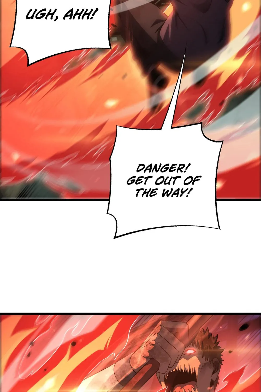 Chapter 78 - Image 75