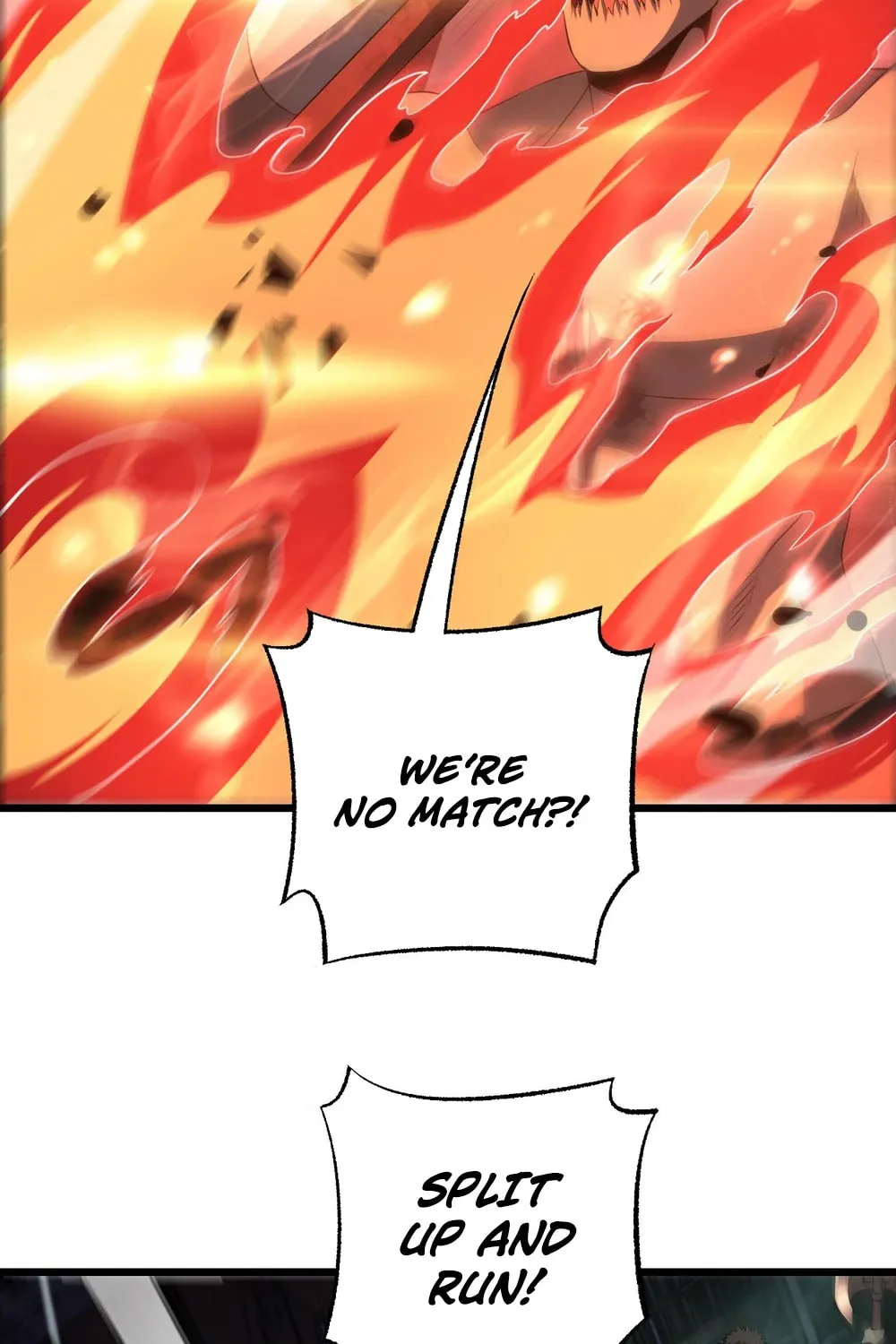 Chapter 78 - Image 76