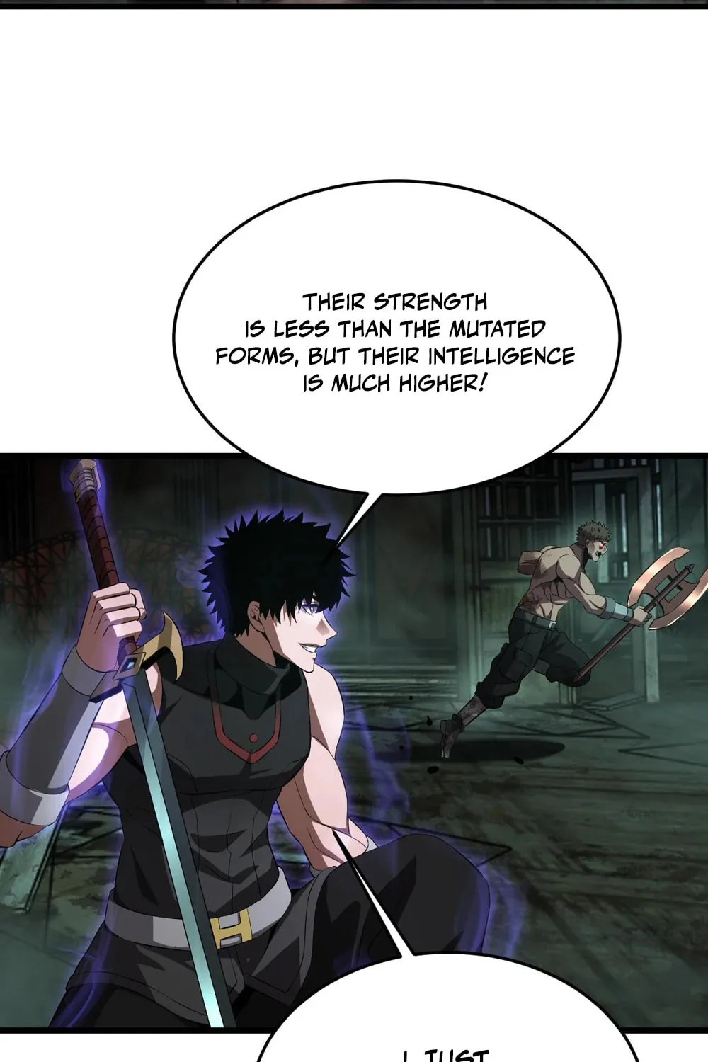 Chapter 78 - Image 78