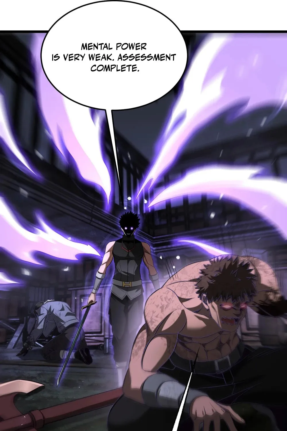 Chapter 78 - Image 81