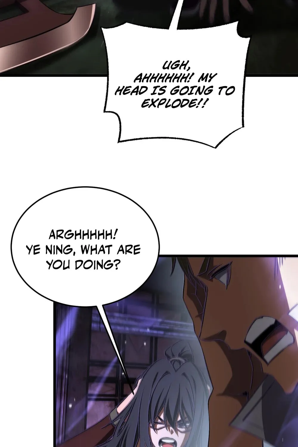 Chapter 78 - Image 82