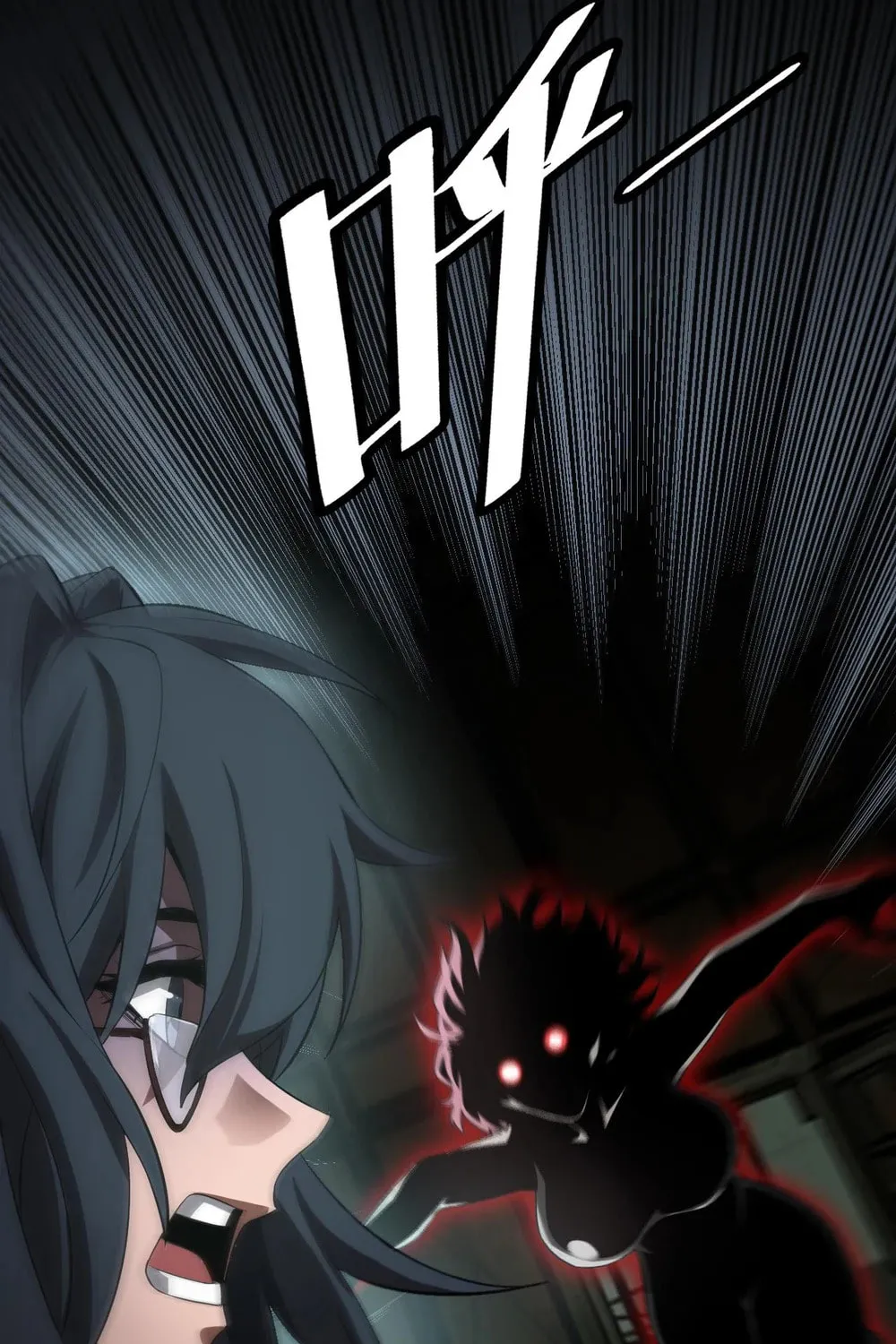 Chapter 78 - Image 89