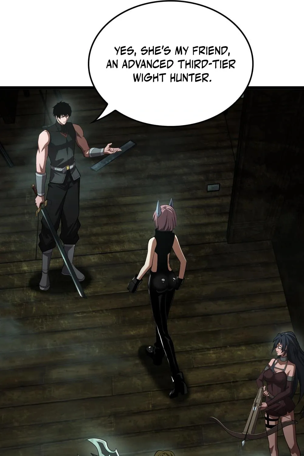 Chapter 79 - Image 10