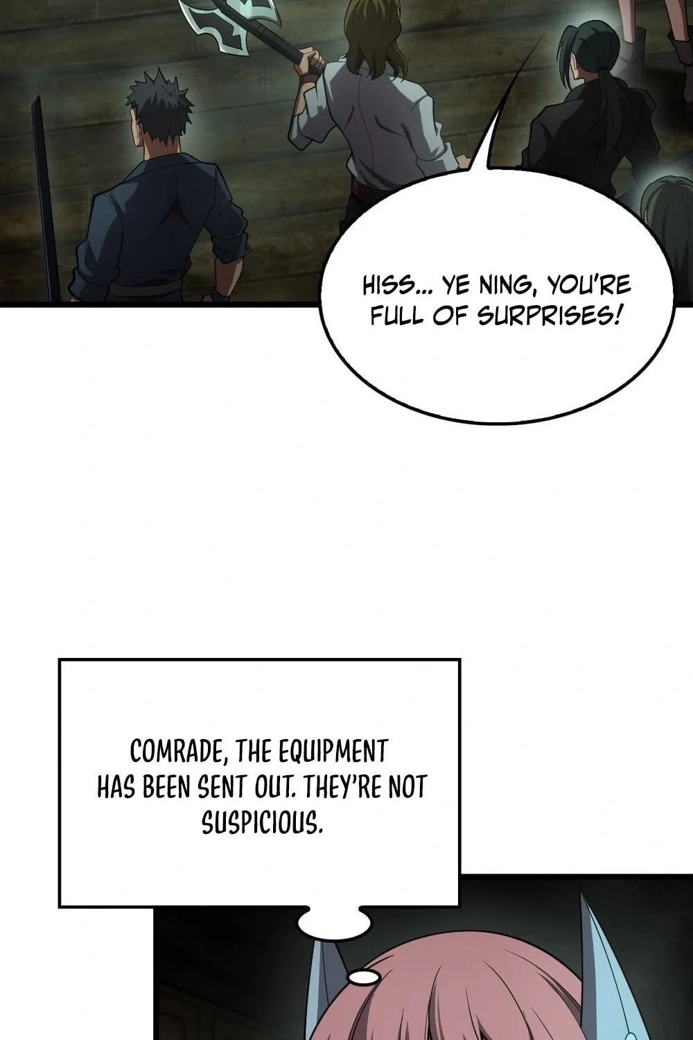 Chapter 79 - Image 11