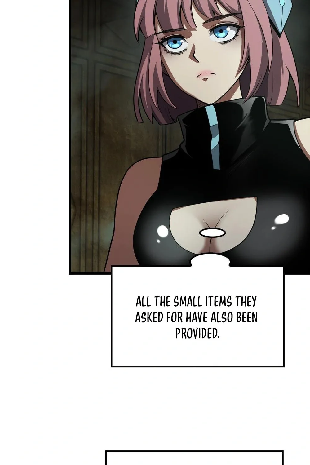 Chapter 79 - Image 12