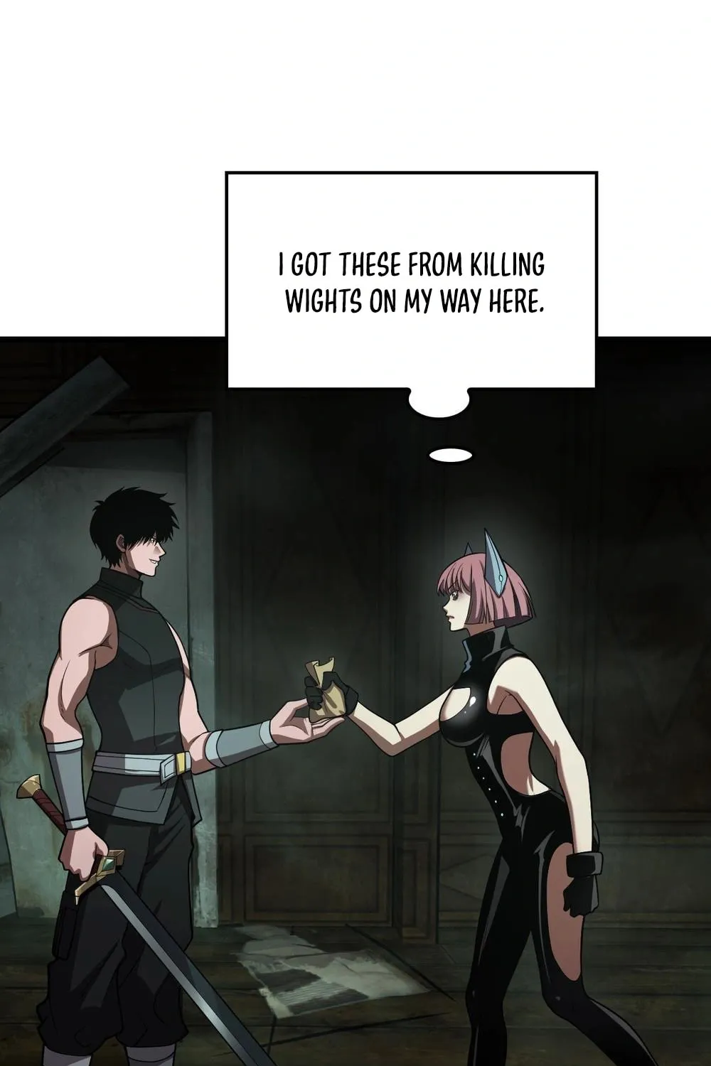 Chapter 79 - Image 14