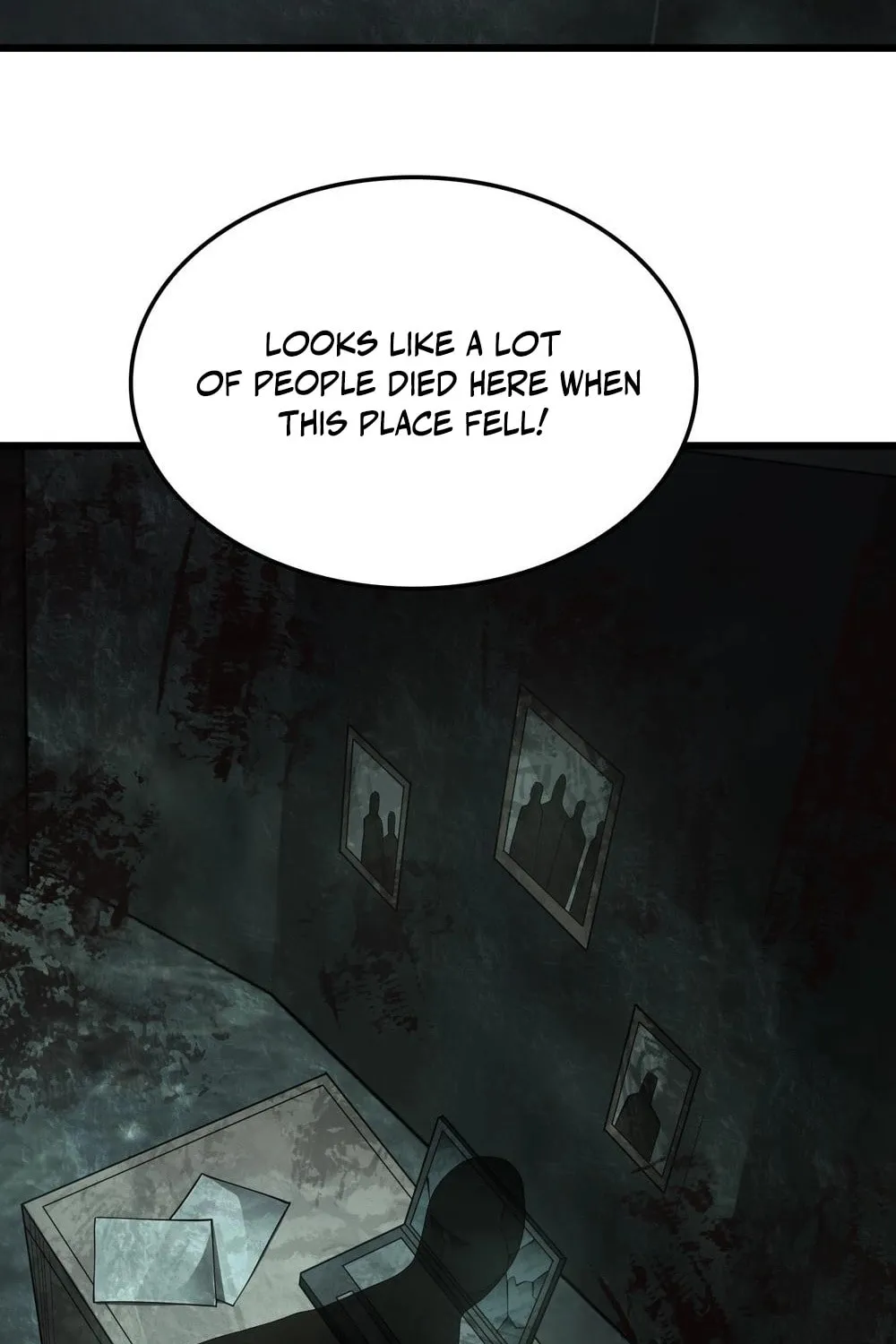 Chapter 79 - Image 21