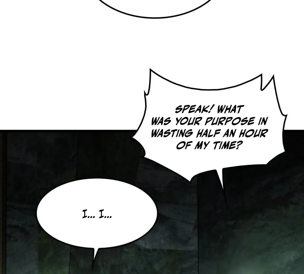 Chapter 79 - Image 25