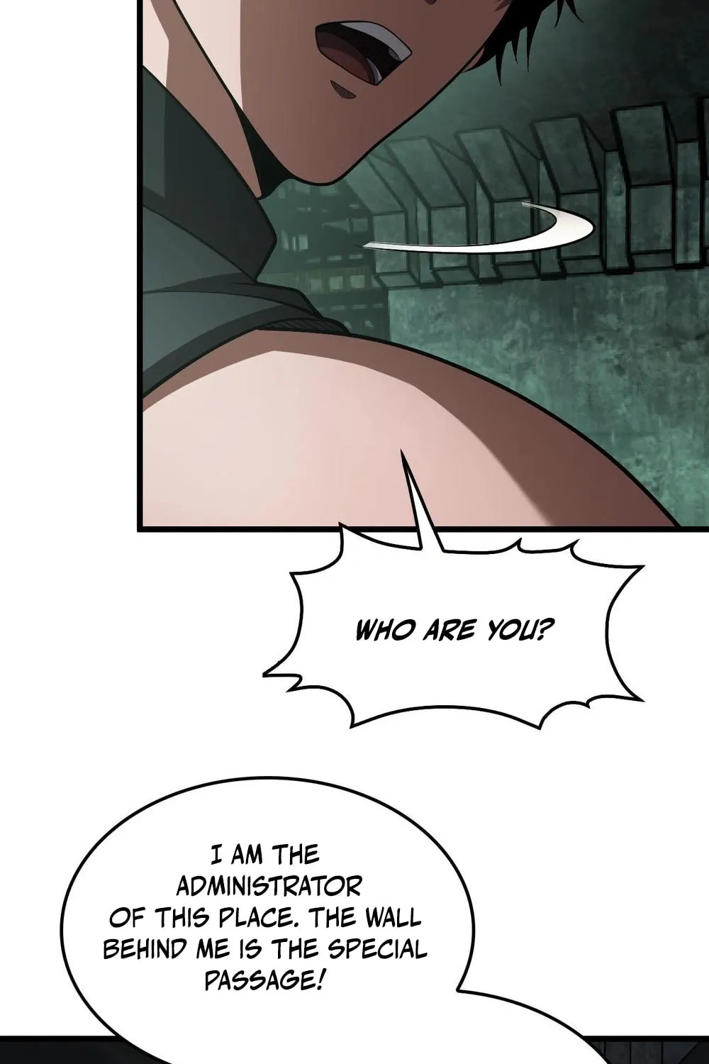 Chapter 79 - Image 30