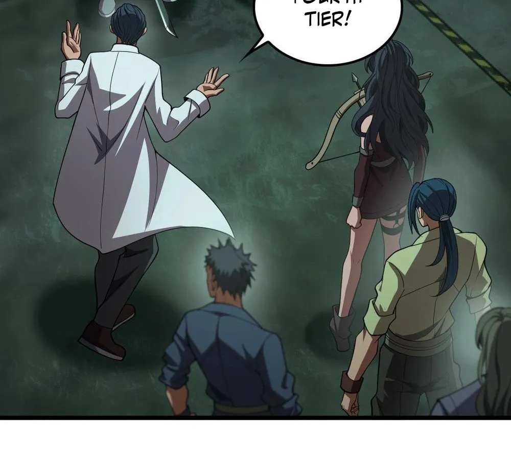Chapter 79 - Image 33