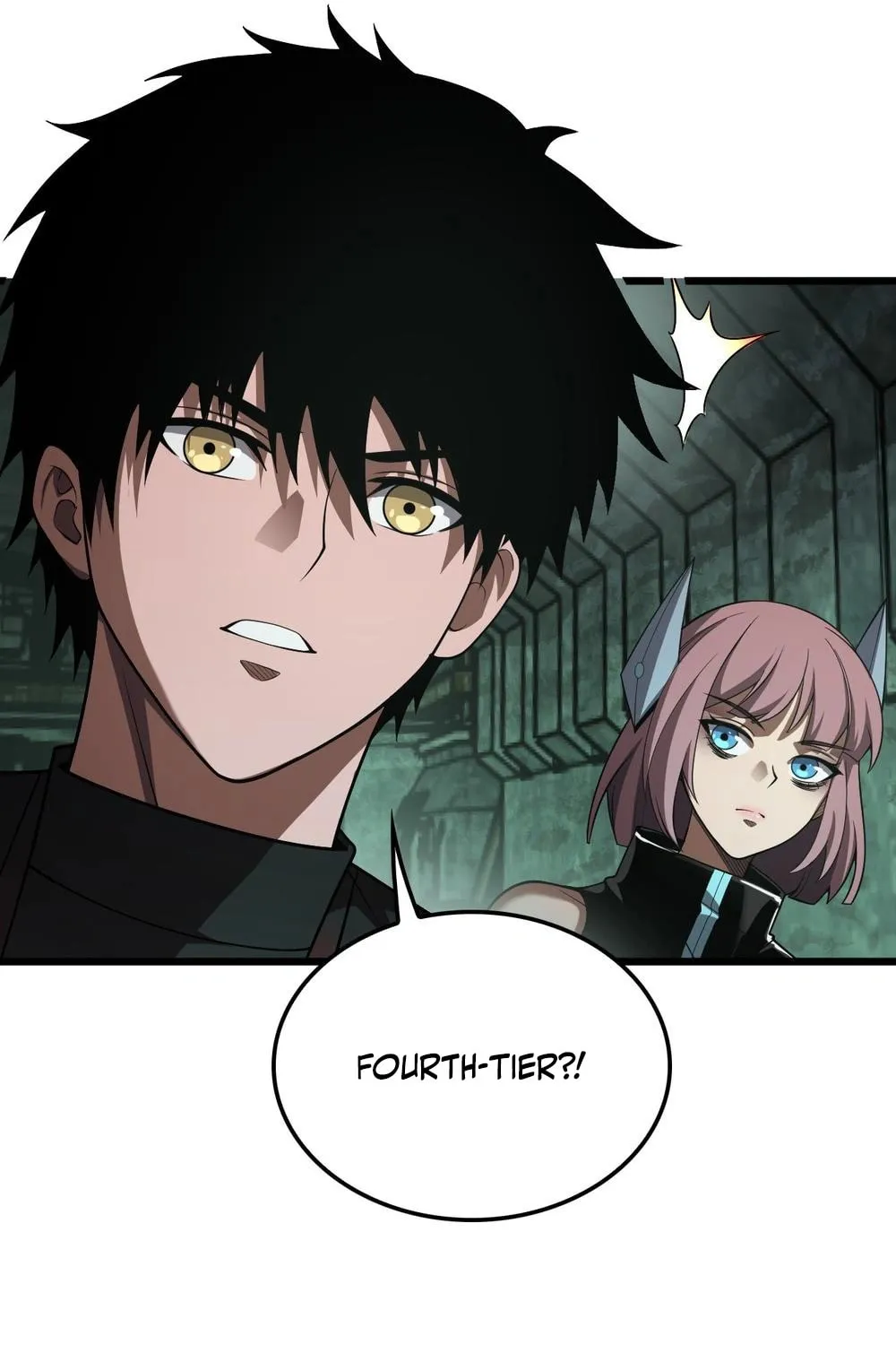 Chapter 79 - Image 34