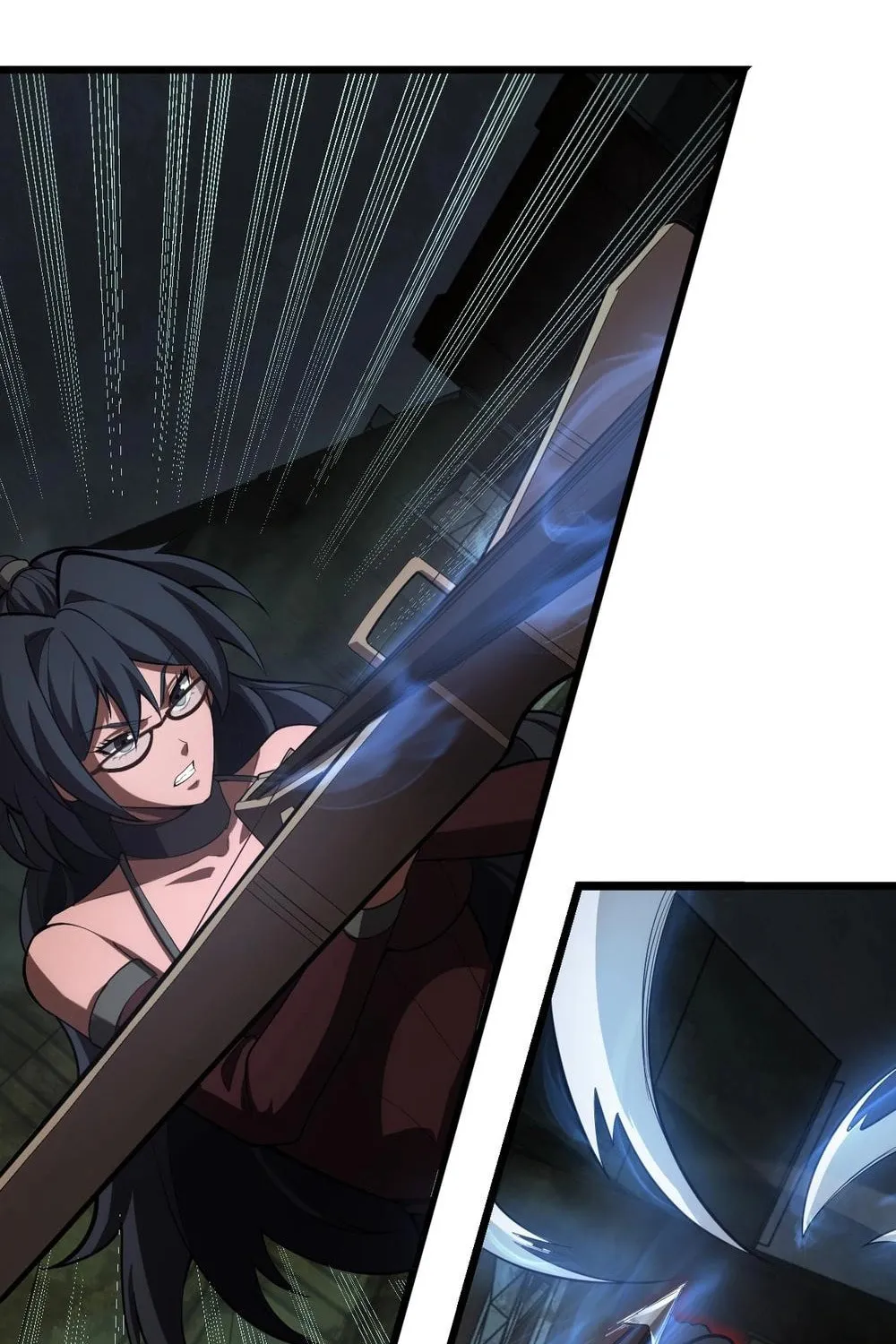 Chapter 79 - Image 4