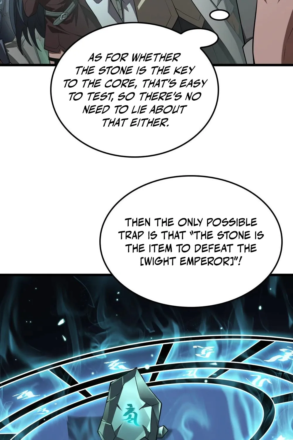 Chapter 79 - Image 40