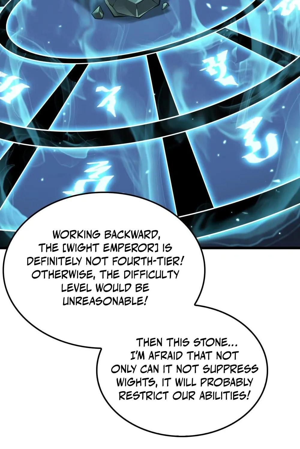 Chapter 79 - Image 41