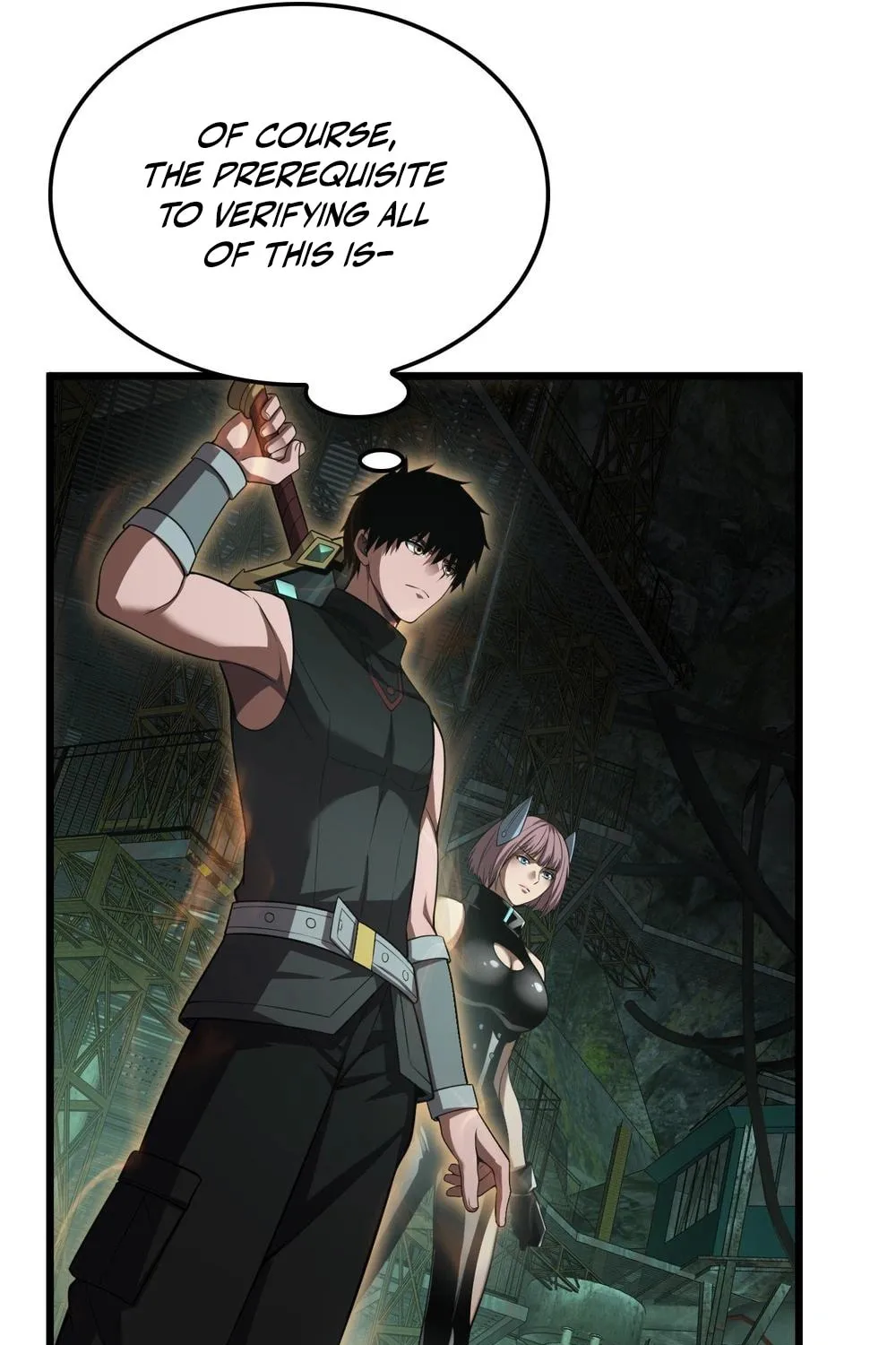 Chapter 79 - Image 42