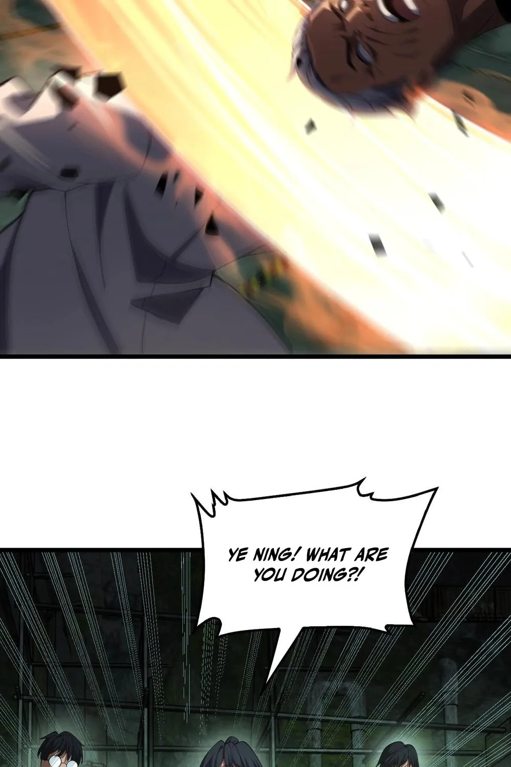 Chapter 79 - Image 44