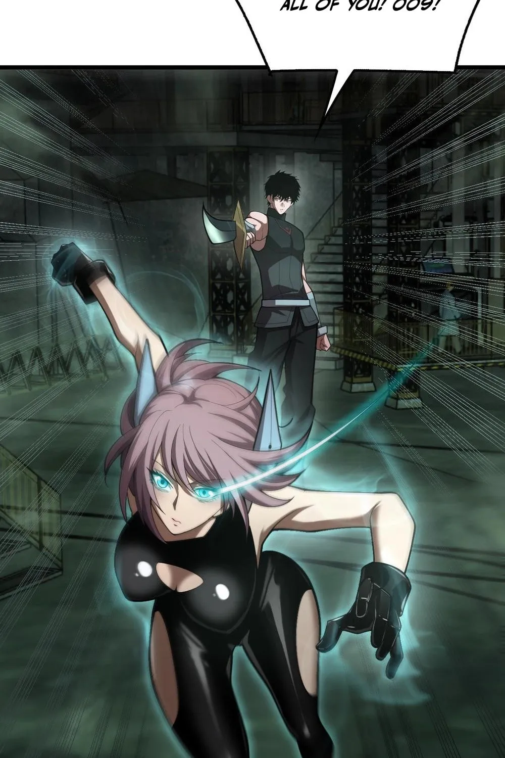 Chapter 79 - Image 46