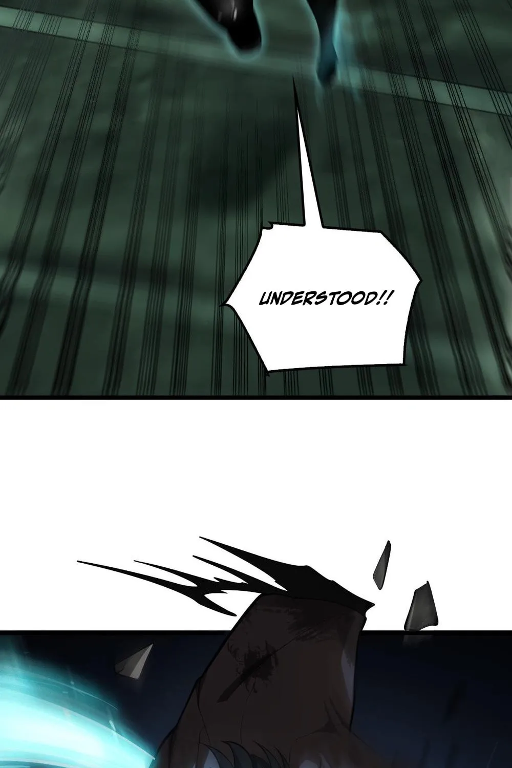Chapter 79 - Image 47