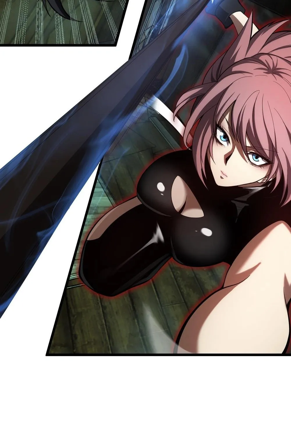 Chapter 79 - Image 5