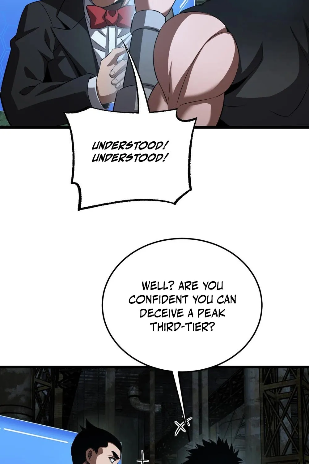 Chapter 79 - Image 59