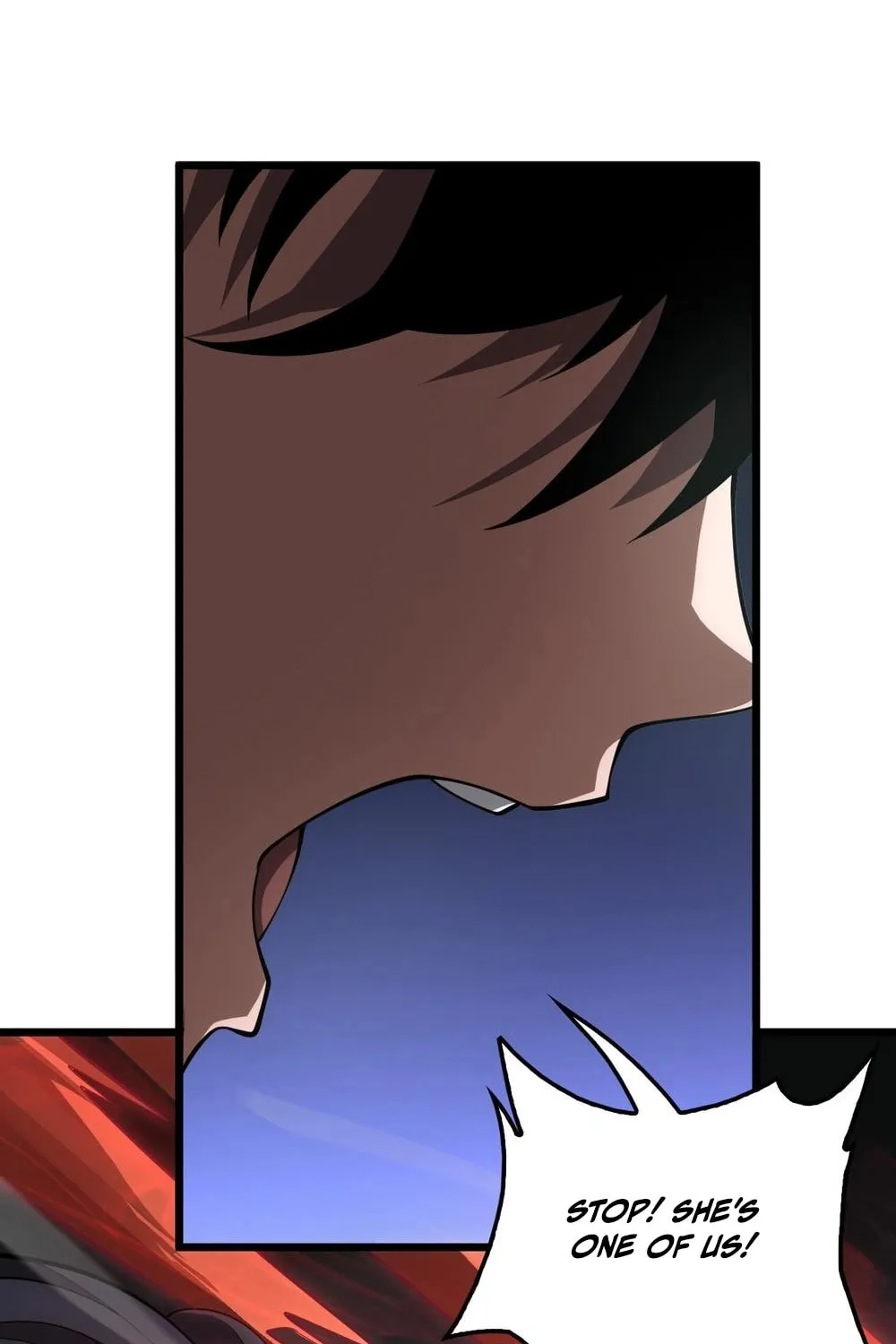Chapter 79 - Image 6