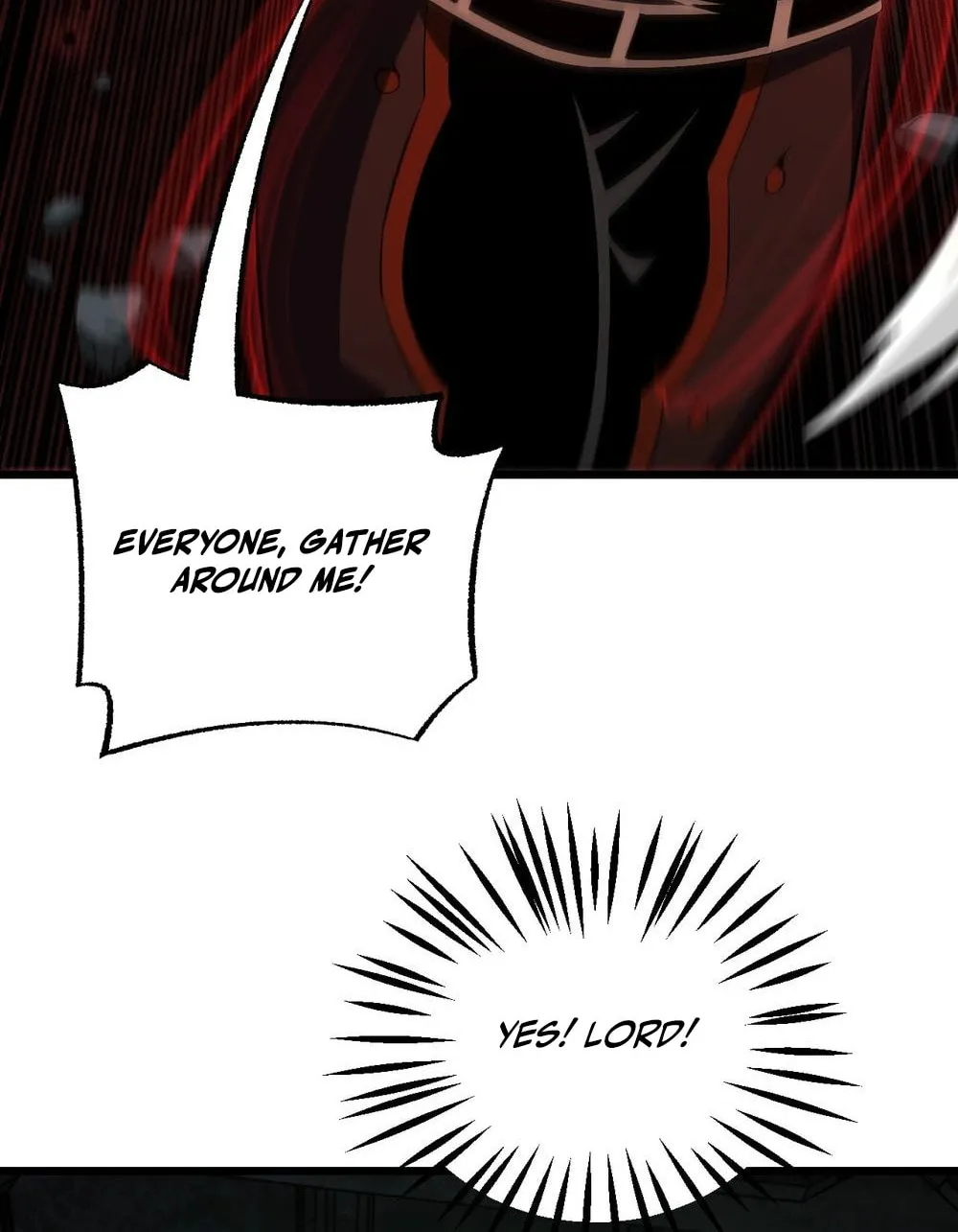 Chapter 79 - Image 64