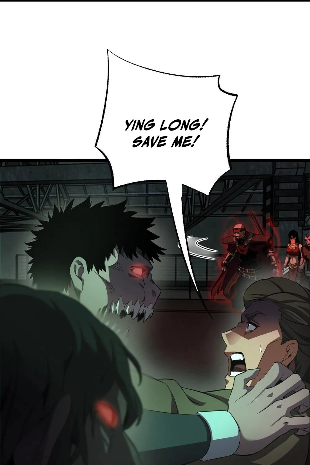 Chapter 79 - Image 66