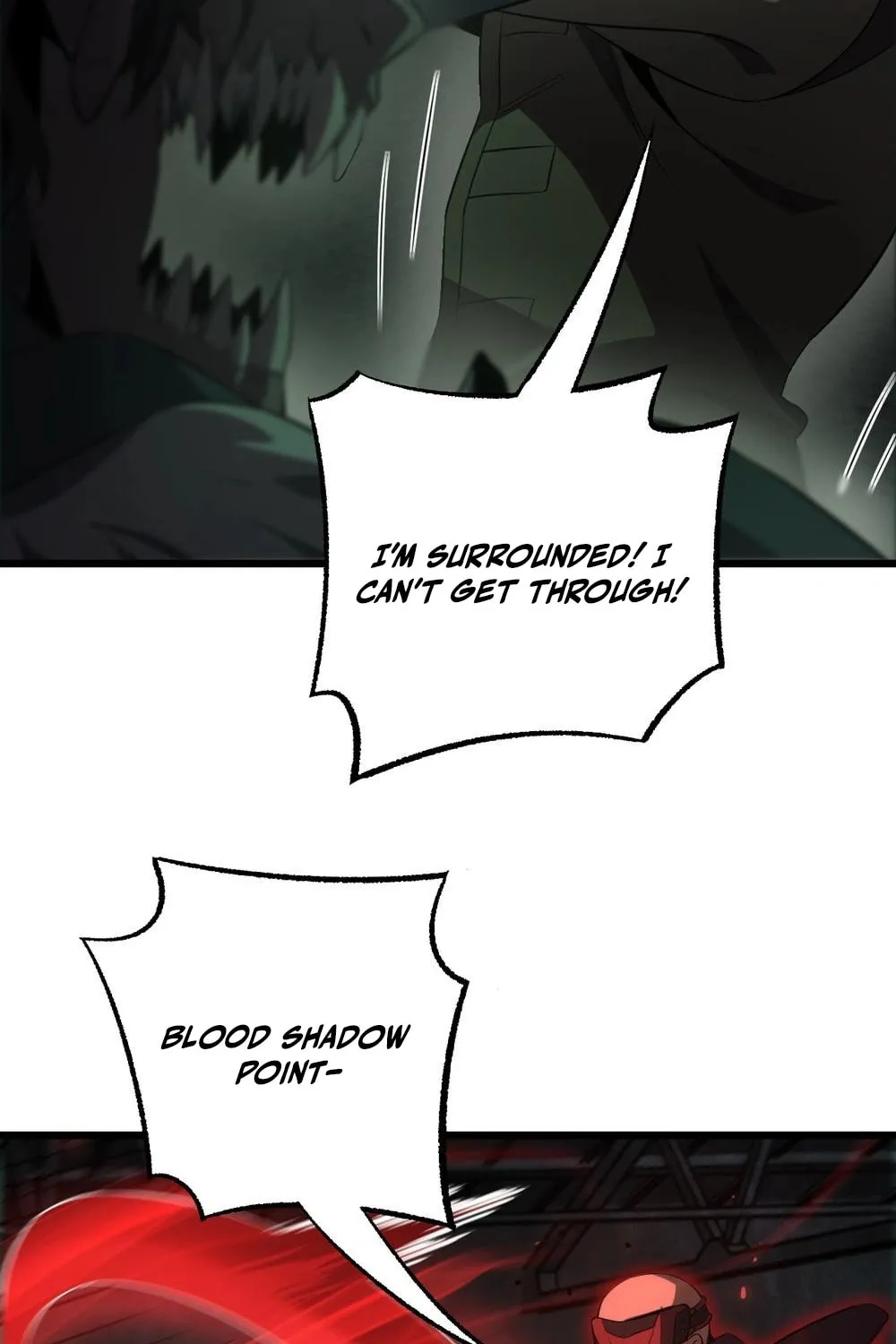 Chapter 79 - Image 67