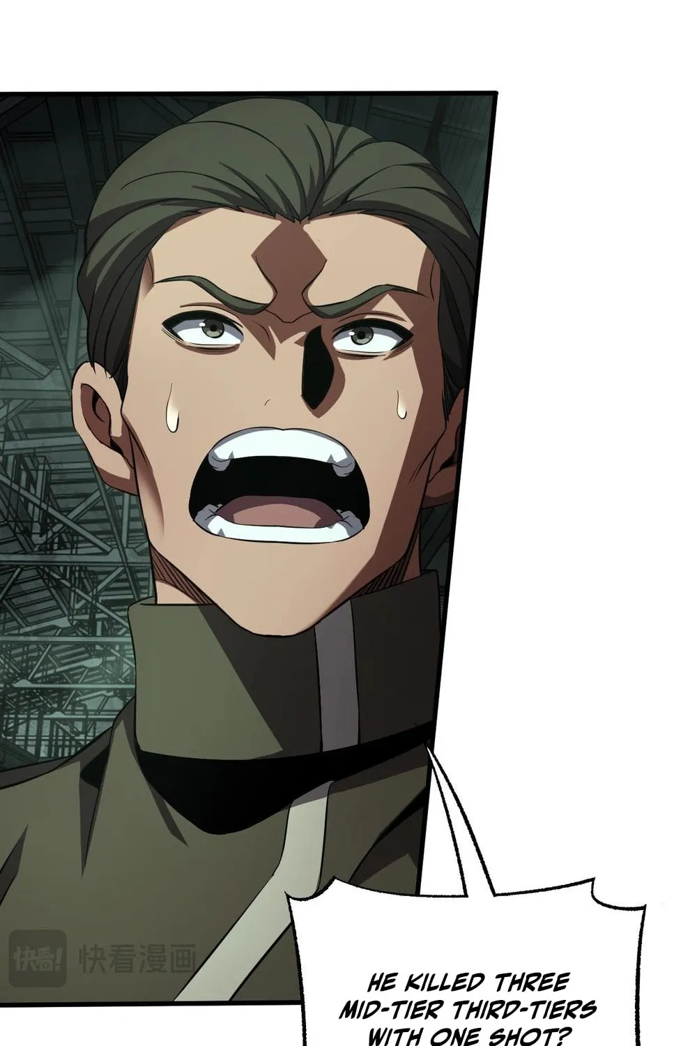 Chapter 79 - Image 74