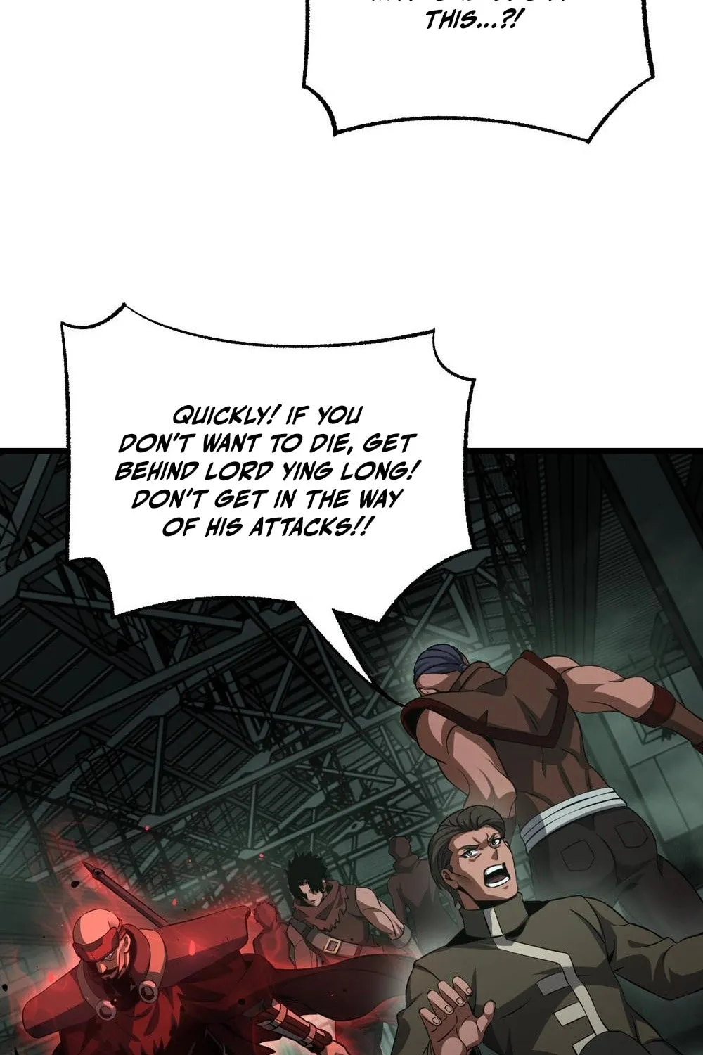 Chapter 79 - Image 75