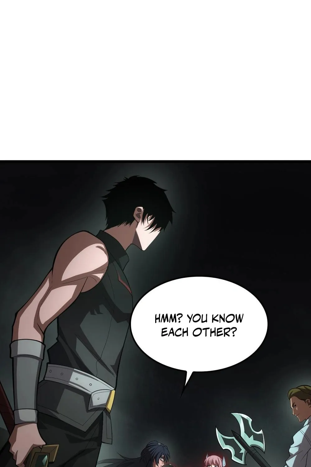 Chapter 79 - Image 8