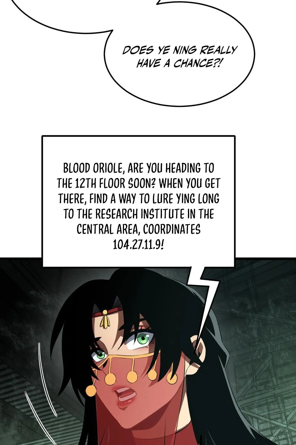 Chapter 79 - Image 83