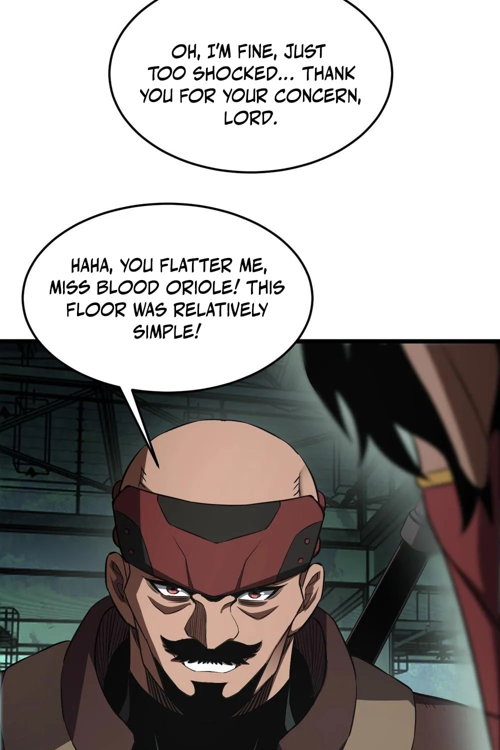 Chapter 79 - Image 87