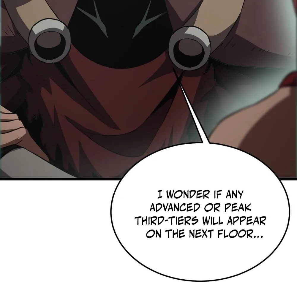 Chapter 79 - Image 88