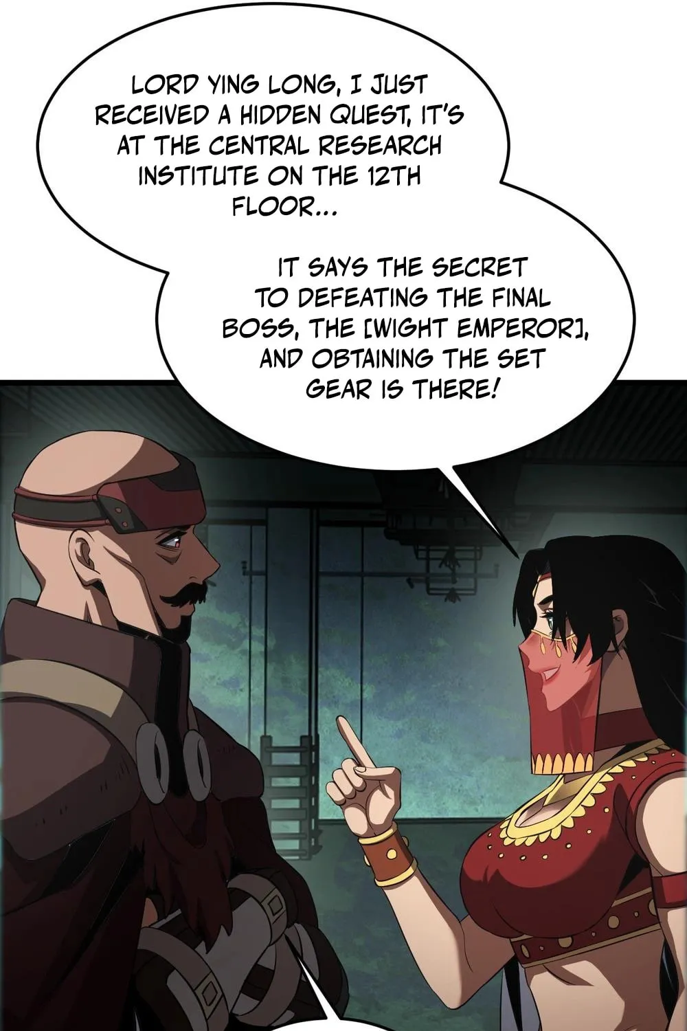 Chapter 79 - Image 89
