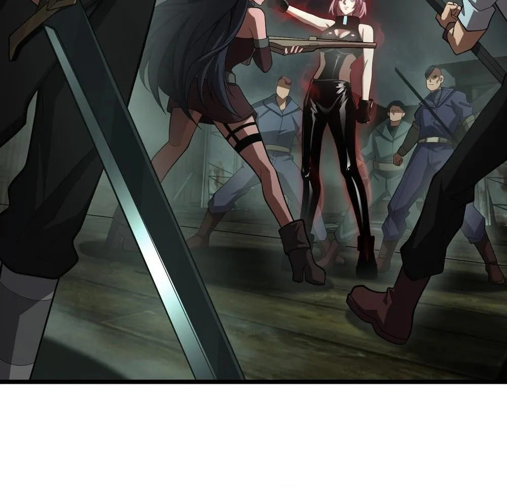 Chapter 79 - Image 9