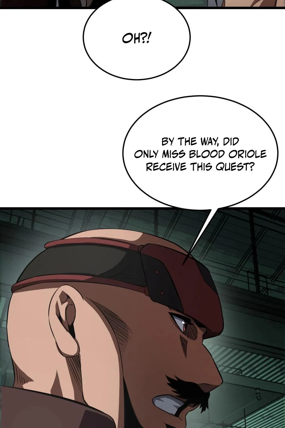 Chapter 79 - Image 90