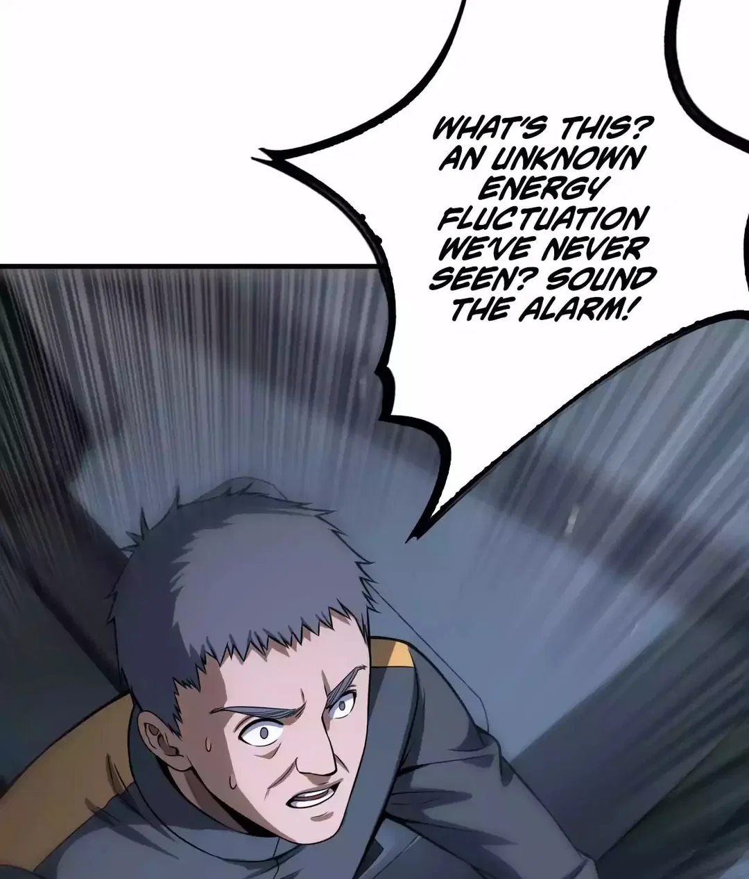 Chapter 8 - Image 102