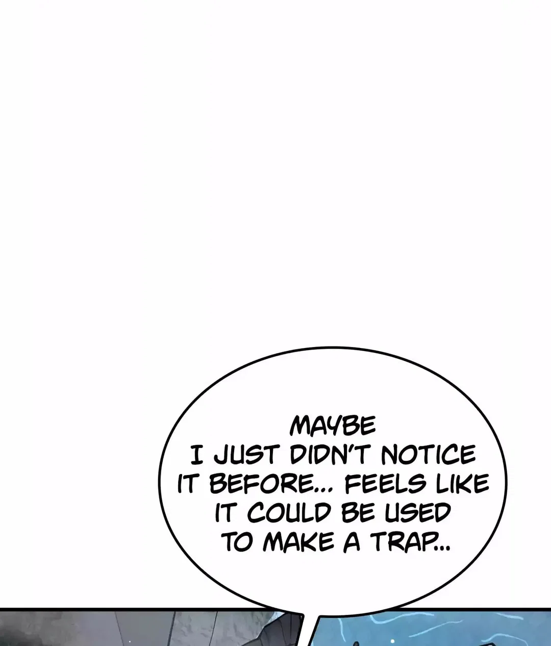 Chapter 8 - Image 11